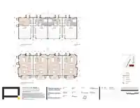 11405 236 STREET - thumbnail 13
