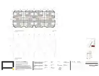 11405 236 STREET - thumbnail 14