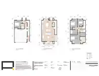 11405 236 STREET - thumbnail 17