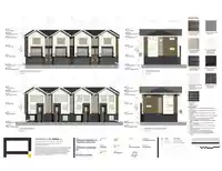 11405 236 STREET - thumbnail 6