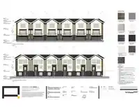 11405 236 STREET - thumbnail 9