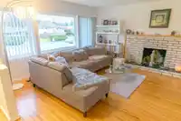 21776 MOUNTAINVIEW CRESCENT - thumbnail 12