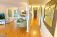21776 MOUNTAINVIEW CRESCENT - thumbnail 15