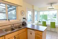 21776 MOUNTAINVIEW CRESCENT - thumbnail 18