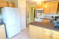 21776 MOUNTAINVIEW CRESCENT - thumbnail 19