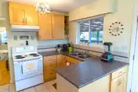 21776 MOUNTAINVIEW CRESCENT - thumbnail 21