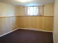 21776 MOUNTAINVIEW CRESCENT - thumbnail 27