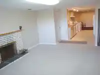 21776 MOUNTAINVIEW CRESCENT - thumbnail 29