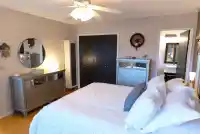 21776 MOUNTAINVIEW CRESCENT - thumbnail 4
