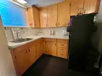 21776 MOUNTAINVIEW CRESCENT - thumbnail 32