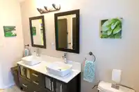 21776 MOUNTAINVIEW CRESCENT - thumbnail 5