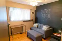21776 MOUNTAINVIEW CRESCENT - thumbnail 7