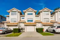 9 7140 132 STREET - thumbnail 2