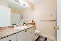 9 7140 132 STREET - thumbnail 14