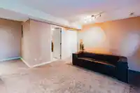 9 7140 132 STREET - thumbnail 16