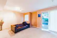 9 7140 132 STREET - thumbnail 17