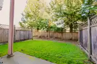9 7140 132 STREET - thumbnail 19