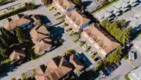 9 7140 132 STREET - thumbnail 20