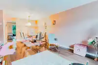 9 7140 132 STREET - thumbnail 4