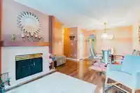 9 7140 132 STREET - thumbnail 5