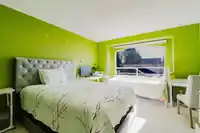 9 7140 132 STREET - thumbnail 9