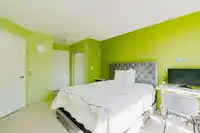 9 7140 132 STREET - thumbnail 10