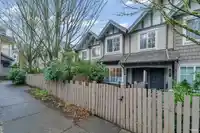 156 3288 NOEL DRIVE - thumbnail 25