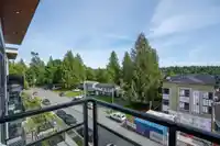 410 19825 54 AVENUE - thumbnail 14
