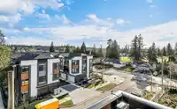410 19825 54 AVENUE - thumbnail 15