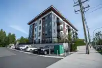 410 19825 54 AVENUE - thumbnail 3