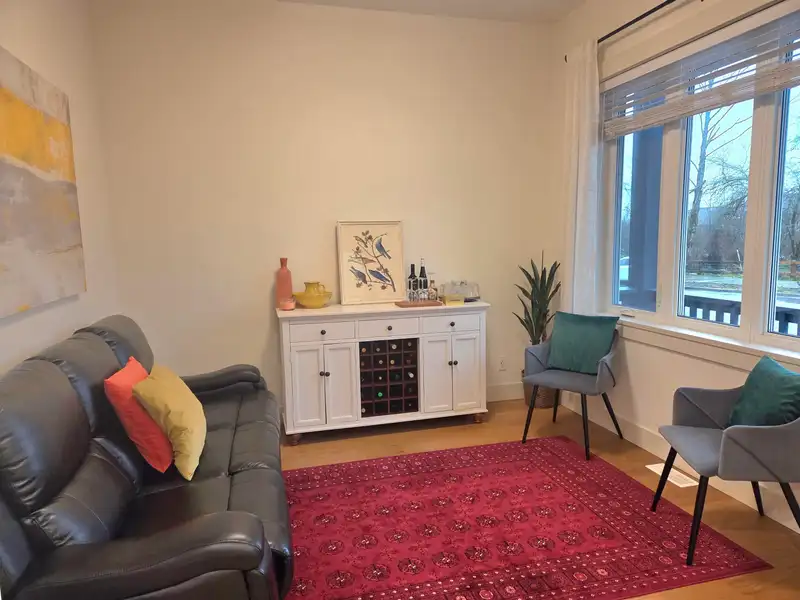 7477 197 STREET - photo 2 of 34