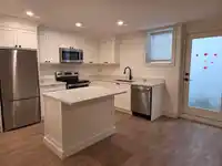 7477 197 STREET - thumbnail 27