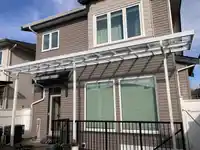 7477 197 STREET - thumbnail 29
