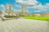 2806 3007 GLEN DRIVE - thumbnail 29
