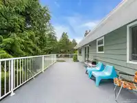 4865 11A AVENUE - thumbnail 15