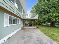 4865 11A AVENUE - thumbnail 26