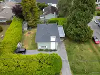 4865 11A AVENUE - thumbnail 27