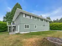 4865 11A AVENUE - thumbnail 31