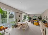 4865 11A AVENUE - thumbnail 7