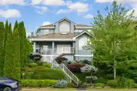 116 RAVINE DRIVE - thumbnail 1