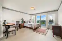 116 RAVINE DRIVE - thumbnail 13