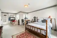 116 RAVINE DRIVE - thumbnail 14