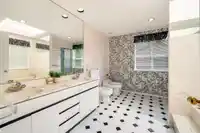 116 RAVINE DRIVE - thumbnail 15