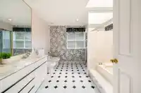116 RAVINE DRIVE - thumbnail 16