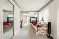 116 RAVINE DRIVE - thumbnail 18