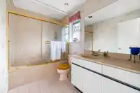 116 RAVINE DRIVE - thumbnail 23