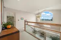 116 RAVINE DRIVE - thumbnail 25