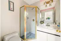 116 RAVINE DRIVE - thumbnail 26