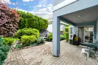 116 RAVINE DRIVE - thumbnail 28