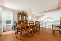 116 RAVINE DRIVE - thumbnail 4